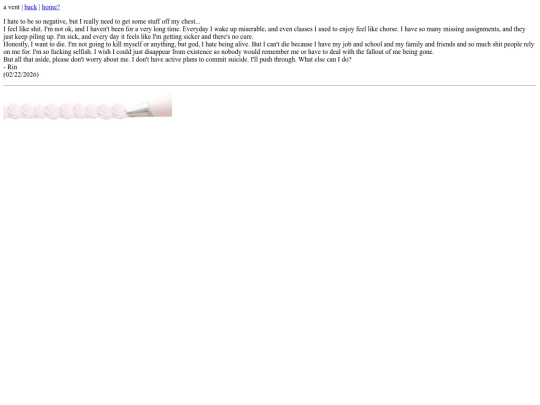 diary/post4 screenshot