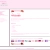 a-little-hint-of-rin.neocities.org avatar