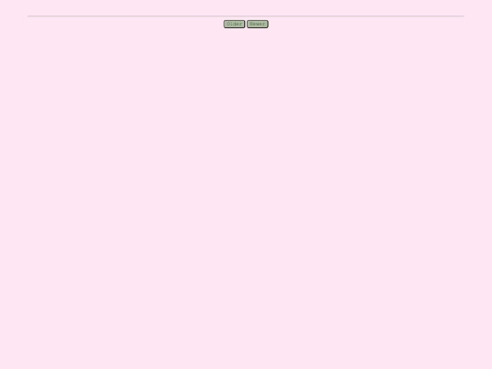 poetry/poetry screenshot