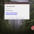 mirageofmemories.neocities.org avatar