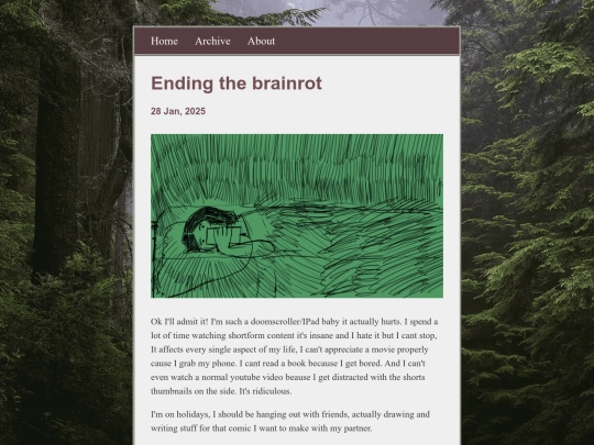 posts/2025-01-28-Ending-the-brainrot screenshot