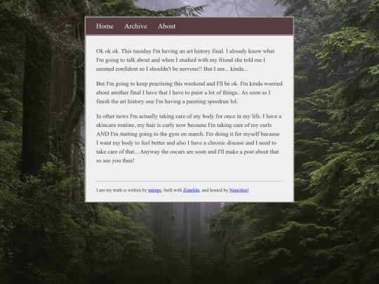 posts/2025-02-22-Finals-are-coming screenshot