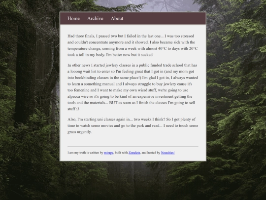 posts/2025-03-13-Born-free screenshot