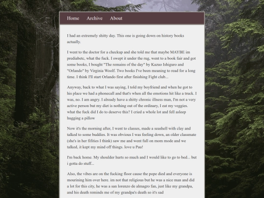 posts/2025-04-23-What-a-day screenshot