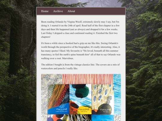posts/2025-05-18-Reading screenshot