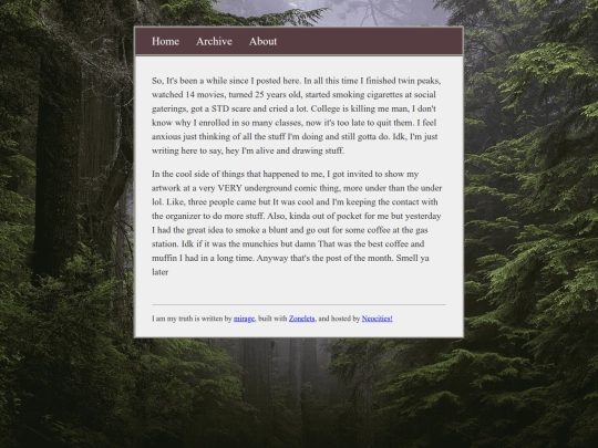 posts/2025-10-12-College-sucks-etc-etc screenshot
