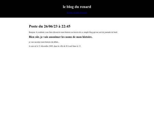 page2 screenshot
