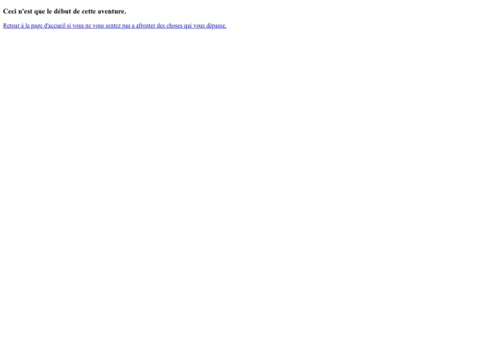 pagecache001 screenshot