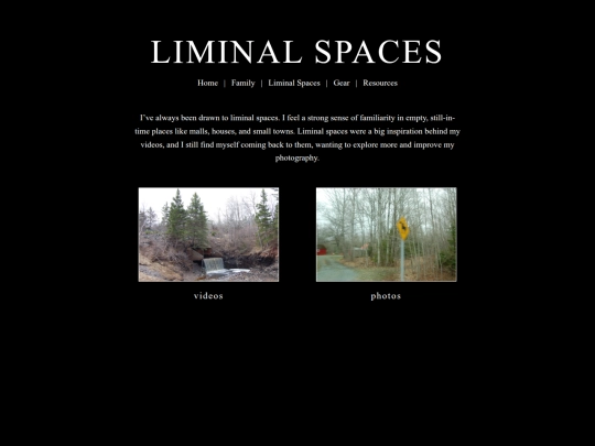lim screenshot
