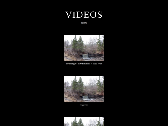 limvid screenshot