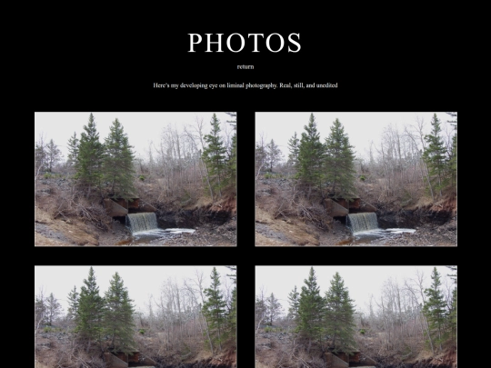 photolim1 screenshot