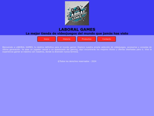practica1 screenshot