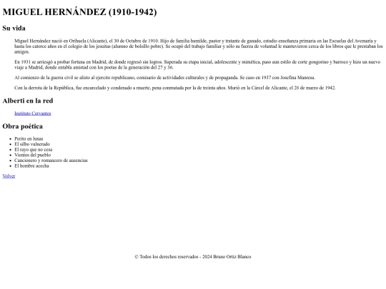 practica2/miguel screenshot