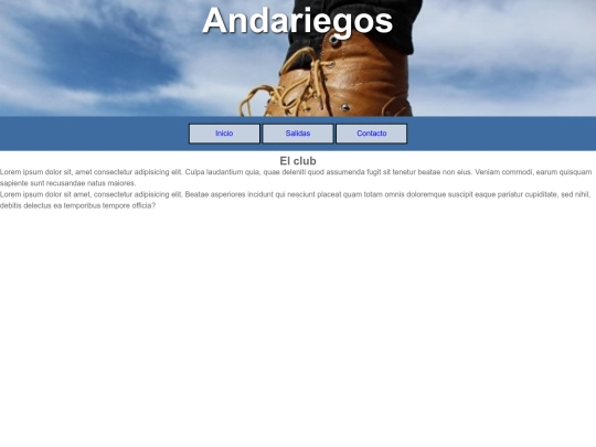 practica3 screenshot