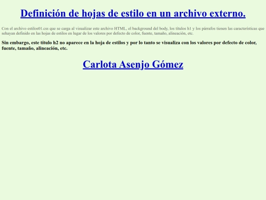 CSS_01/CSS_01_CarlotaAsenjo screenshot