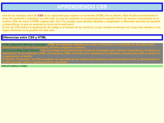 CSS_02/CSS_02_CarlotaAsenjo screenshot