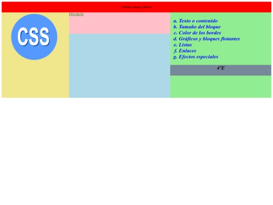 CSS_03/CSS_03c_CarlotaAsenjo screenshot