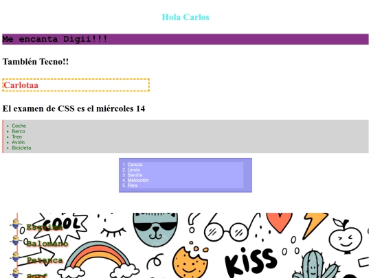 CSS_04/CSS_04_CarlotaAsenjo screenshot