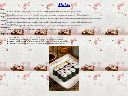 Proyecto 2ª Evaluación/pgina3 screenshot