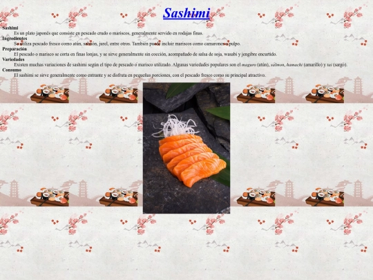 Proyecto 2ª Evaluación/pgina4 screenshot