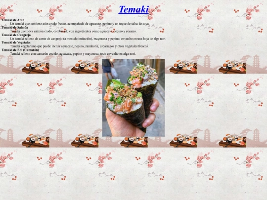 Proyecto 2ª Evaluación/pgina6 screenshot