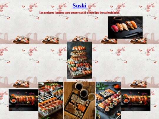 Proyecto 2ª Evaluación/proyecto screenshot