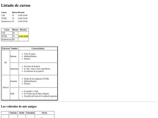 ejercicio04a screenshot