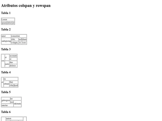 ejercicio04b screenshot