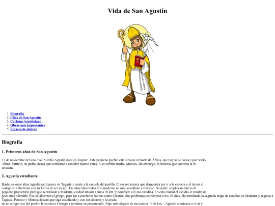 ejercicio06/ejercicio06 screenshot