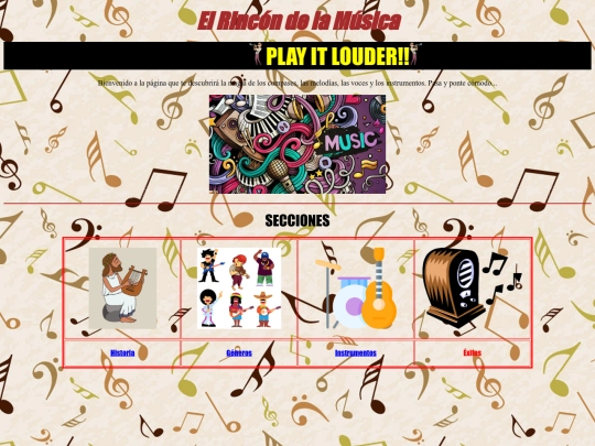 ejercicio08/Ejercicio08 screenshot