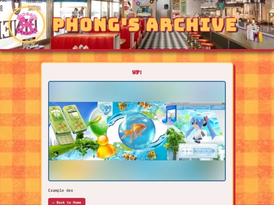 art-detail-1 screenshot