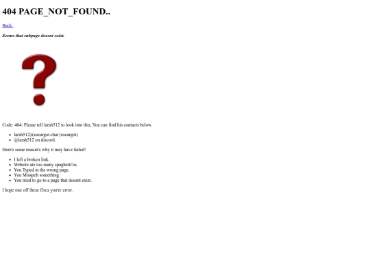 Shrines/stylus_research/template9 screenshot