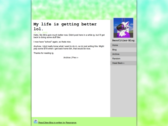 post/2025-18-12-goinggood screenshot