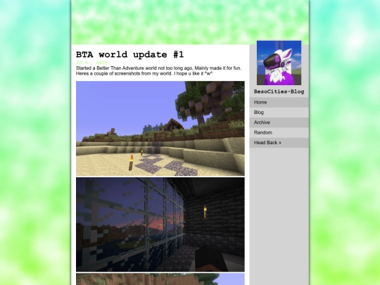 post/2025-20-9-BTAworld1 screenshot