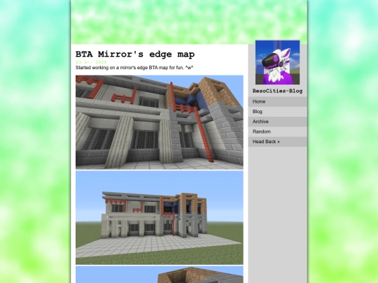 post/2025-23-9-BTAME screenshot
