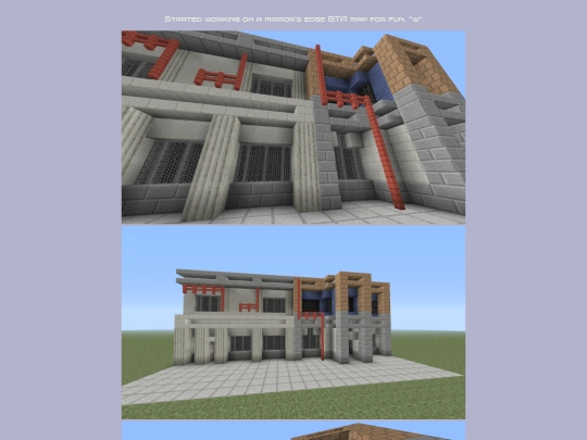 rssarticles/btabuild screenshot