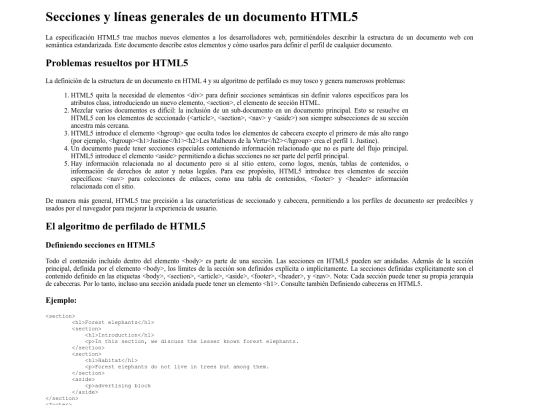 html5 screenshot