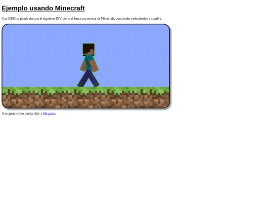 minecraft screenshot