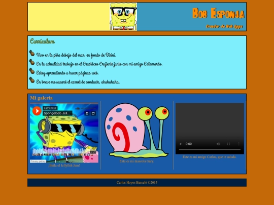 personal screenshot