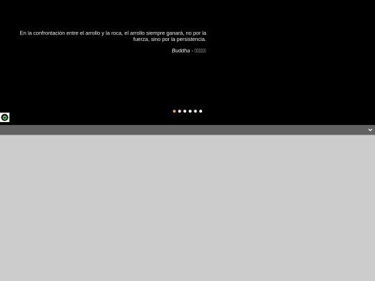 citas/citas_slide_editar_jQuery screenshot