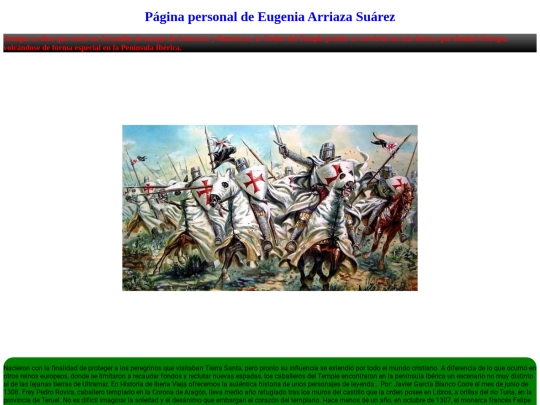 p2pop2 screenshot