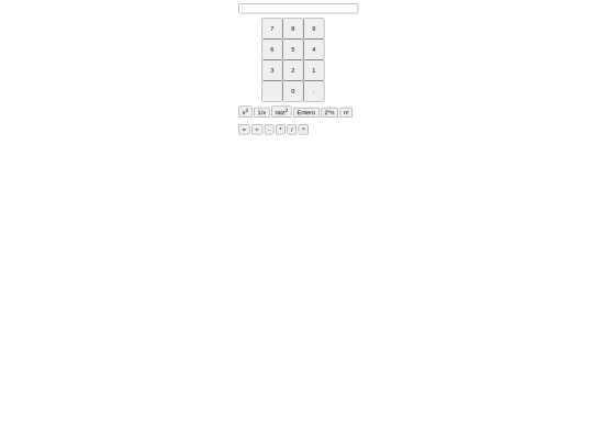 prueba screenshot