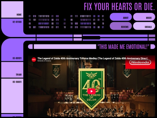 blog/20260926 screenshot