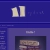 ndvydual.neocities.org avatar