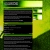 opencasket avatar