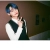 ς(>‿< ) avatar