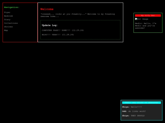 practice2 screenshot