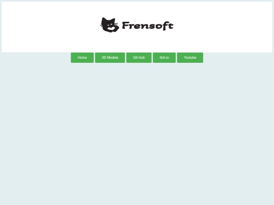 phobosindex screenshot