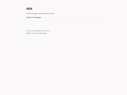 SFBB/Blog/404 screenshot