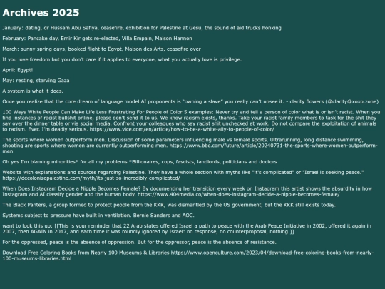 20250101 screenshot